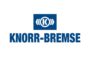 Knorr-Bremse započinje proizvodnju u Novom Sadu