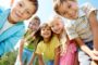 EU odobrila Fajzer-Bajontek vakcinu za decu od 12 do 15 godina