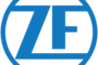ZF počeo izgradnju druge fabrike u Pančevu