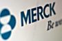 Procter & Gembl preuzima deo Mercka