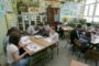 Nastavlja se projekat učenja nemačkog jezika u srpskim školama