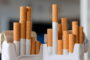 Nemačka proizvodi najviše cigareta u EU