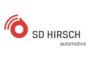"SD Hirš Automotive" stiže u Bački Petrovac