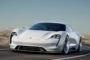 Električni Porsche Taycan će prelaziti 500 km
