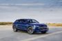 Audi predstavio električni SUV jeftiniji od Tesle