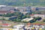 U Dragačevu se na 30 hektara gradi nova industrijska zona