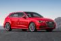 Audi A3 E-Tron nije dovoljno ekološki za EU