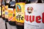 Nemačka piva dobijaju oznaku kalorijske vrednosti