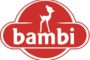 Koka-Kola preuzima Bambi za 260 mil. eura