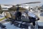 Srpsko helikoptersko naoružanje u ponudi Erbasa