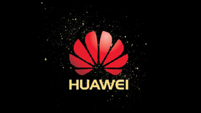 Nemačka neće proterivati Huawei