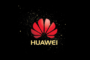 Nemačka neće proterivati Huawei