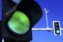 Veštačka inteligencija upravlja semaforima u nemačkom gradu