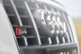 Audi ukida treću smenu zbog pada prodaje
