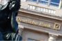Vest o spajanju podigla akcije nemačkih banaka