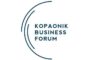 U Beogradu počinje Kopaonik biznis forum