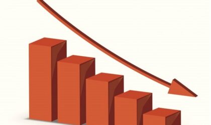 Previše pravila, visoki troškovi i pad inovacija guše nemačku privredu