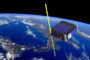 Srpski satelit FEES sledeće godine leti u svemir