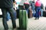 Vlada Srbije usvojila izmene propisa o zapošljavanju stranaca