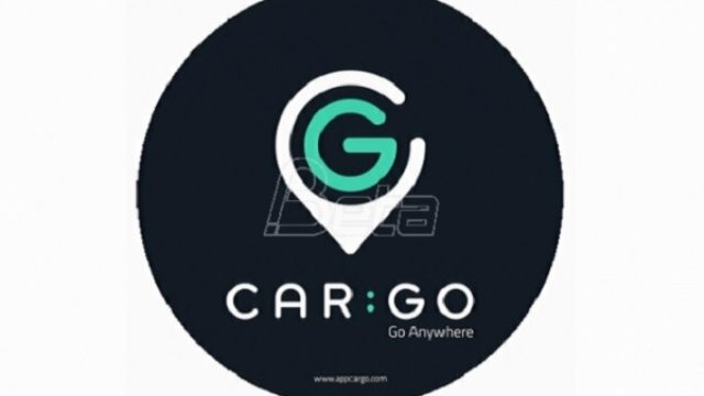 CarGo najavljuje 20 miliona eura novih investicija