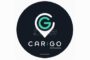 Nemački investitori spremni da ulažu u CarGo