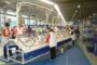 Nova Leonijeva fabriku u Kraljevu zaposliće 5.000 ljudi
