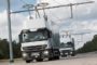 Siemens završio elektrifikaciju autoputa kod Frankfurta