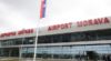Aerodrom "Morava" u 2025. ostvario rekordne rezultate