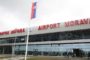 Treći srpski aerodrom otvoren kod Kraljeva