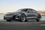 Audi povlači električni SUV čim je započeo prodaju