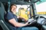 Nova pravila Evropske unije za vozače kamiona