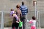 Nemačka kupuje 15 kuća povratnicima u Srbiju