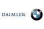 BMW i Daimler se udružuju na razvoju autonomnih vozila