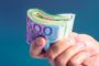 Dajmler daje radnicima “korona-bonus” od 1.000 €