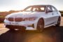 Novi plug-in hibridni BMW razvija na struju do 140 km/h