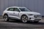 Audi ponudio kupcima pristupačniji E-Tron