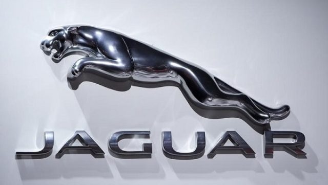 Jaguar uzima od BMW-a platformu i motore za krosovere