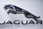 Jaguar uzima od BMW-a platformu i motore za krosovere