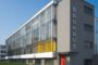 Ulaznice za Bauhaus muzej rasprodate pre otvaranja