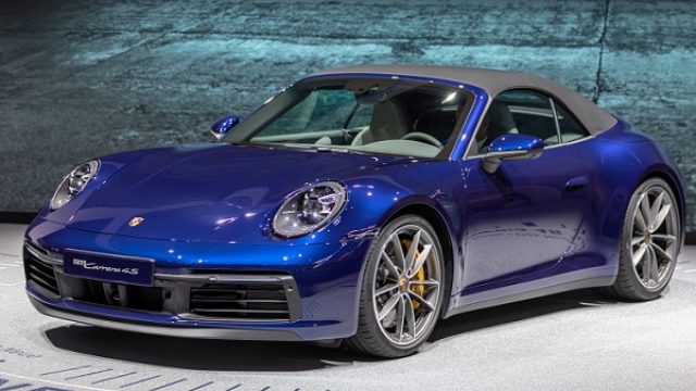 Koji modeli automobila prave najviše profita kompaniji?