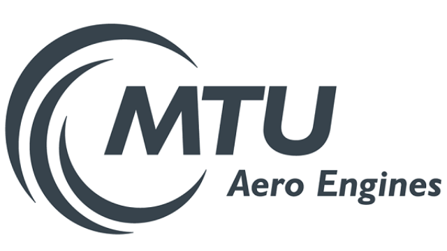 Nemački MTU Aero Engines otvorio fabriku u Novoj Pazovi