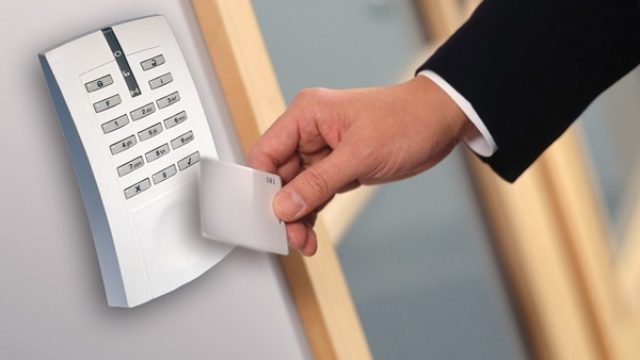 Nemačke firme sve masovnije skraćuju radni dan