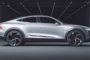 Audi predstavio e-tron Sportback i najavio otpuštanje 9.500 radnika