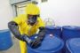 Nemačka traži gde da deponuje radioaktivni otpad
