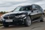 BMW predstavio novog moćnog dizelaša iz Serije 3