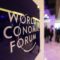 U Davosu počeo Svetski ekonomski forum