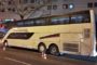 Nemci zaustavili srpski autobus sa 1,3 mil. pređenih km