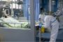 Nemačka ulaže 150 milion eura u umrežavanje bolnica i laboratorija