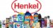 Srbija odobrila Henkelu 4,5 miliona eura pomoći