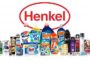 Henkel donirao beogradskim penzionerima 185 tona hemije